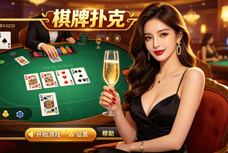 包装设计与纸张材质视觉参考
