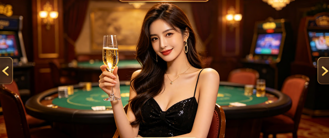 纸质包装服务方向视觉参考